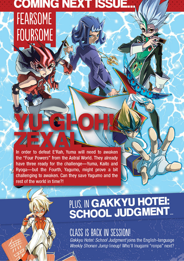 B46erq8CYAAw9bP.png:large