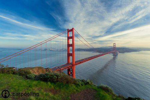 carpooling.com tweet media