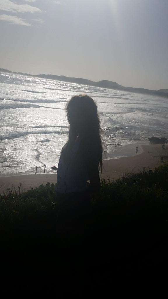 Lala (@lalaleroux111) on Twitter photo 