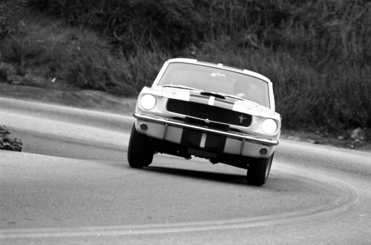 FordCanada's tweet photo. It's #throwbackthursday, Canada. Time to show us your best vintage Ford pictures! http://t.co/GUkTvqpEs6