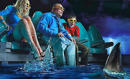 AthloneTC's tweet image. Are you coming to Ireland's 1st #9DCinema when it opens in #Athlone Towncentre later this week?bit.ly/9dCINEMA