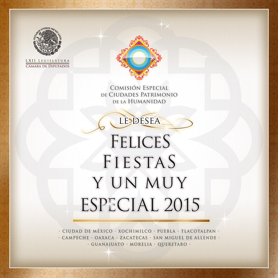 Ciudades Patrimonio  tweet media