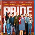 Photo by Pride (@PrideMovie)
