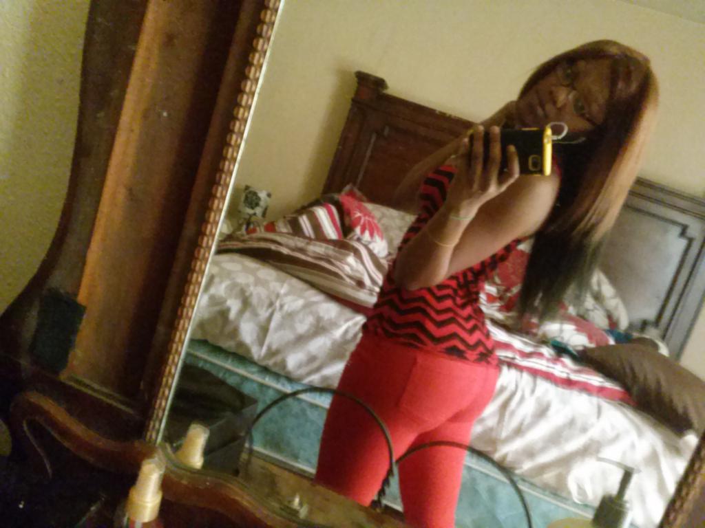 MeshiaAllen's tweet image. Gm