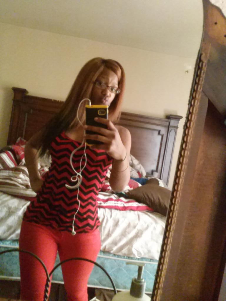 MeshiaAllen's tweet image. Gm