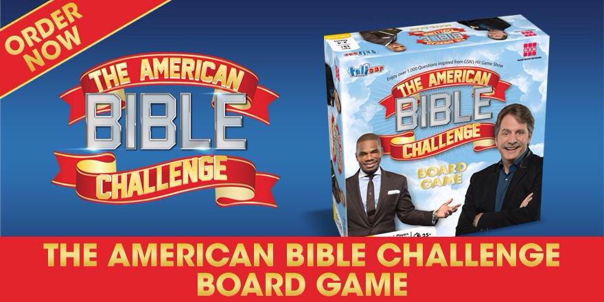 B2LLawPC's tweet photo. Never too late to purchase client Kirk Franklin's ABC game. @kirkfranklin @BibleChallenge 
http://t.co/86FjTsKjx8 http://t.co/BtvO9cKwTB”