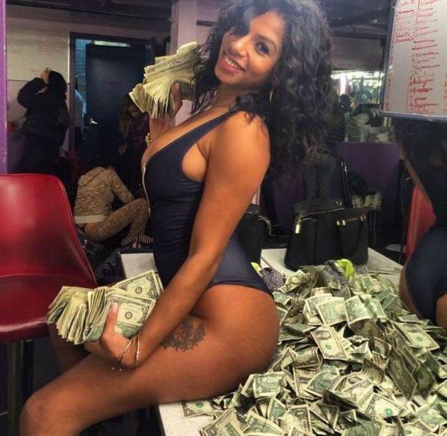 sexy stripers girls naked astroguru free horoscopes free matchmaking services