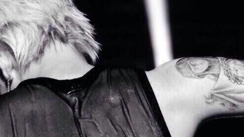 ZICO___bot tweet picture