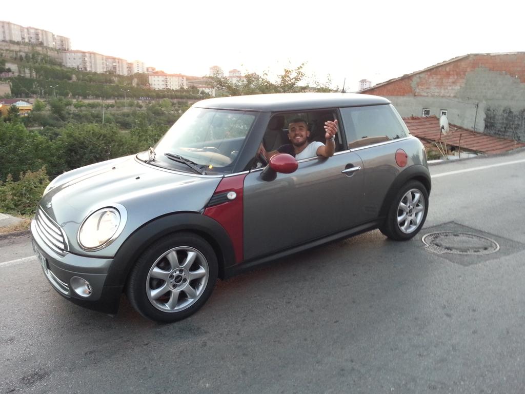 YusufDede19's tweet photo. Bazen gerekiyor dimi http://t.co/NCGECDyZWs