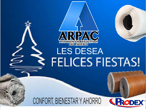ARPAC_PRODEX's tweet photo. #ARPAC #PRODEX http://t.co/CD7LYKhHU1