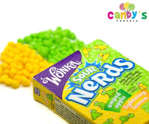 CandysFactory1 tweet picture