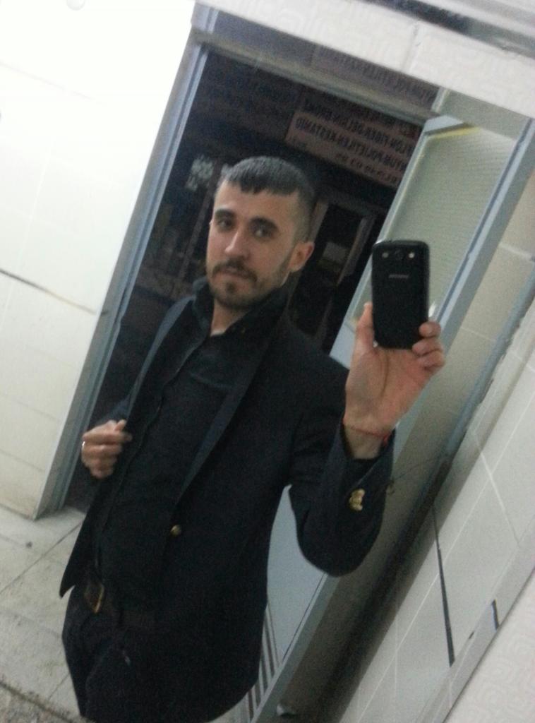 YusufDede19's tweet photo. Kıbrıs günlerim http://t.co/DAI6uIMmK5