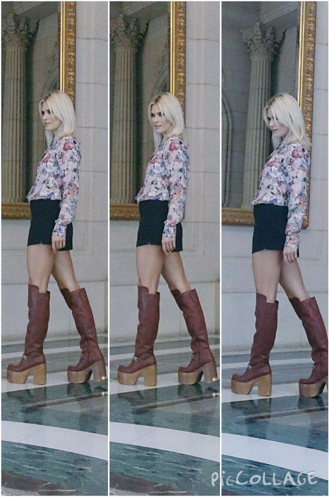 #shootingday <a href="/lunachiarastore/">Luna Chiara</a> 👠 
<a href="/Marianomariann/">Al Shay</a> 💄 <a href="/escobar_gabo/">Gabriel Escobar</a> 💇
<a href="/ChinoToccalino/">Chino Toccalino</a> 📷 
<a href="/agosmangino/">Agos Mangino</a> 👗