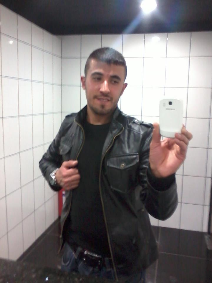 YusufDede19's tweet photo. Kıbrıs http://t.co/m0wdX5Yj2Y