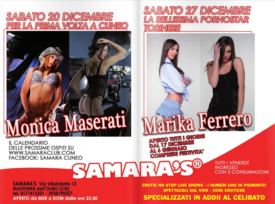 SamaraVipCuneo's tweet photo. http://t.co/6xQIdRp4G7