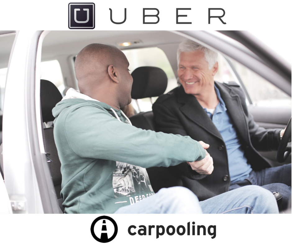carpooling.com tweet media