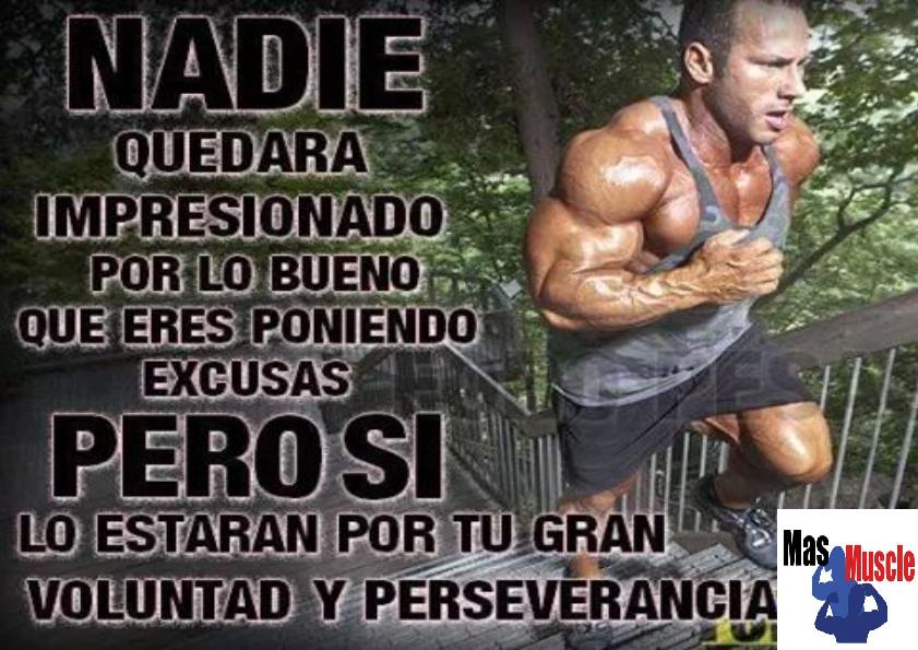 MuscleMas tweet picture