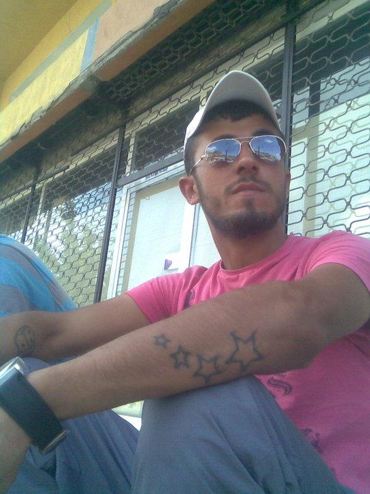 YusufDede19's tweet photo. http://t.co/JIyvQRwQeE