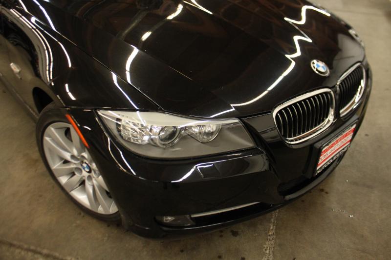 aqseattle's tweet image. Check out our #bmw #335i #xDrive #manual #sedan today. #aqseattle #dealership #seattle #sodo #forsale #preowned