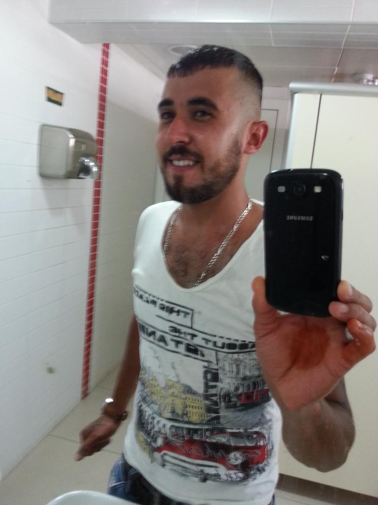 YusufDede19's tweet photo. http://t.co/rURtWlty1M