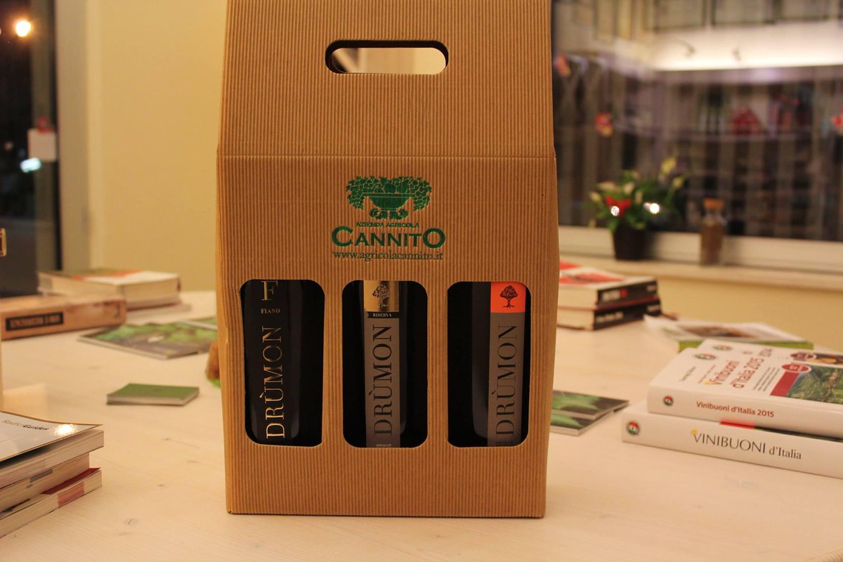 #Drumon #Cannito #Agricolacannito #Bio #Organic #Biodegradabile #Biosostenibile #Puglia #Apulia #Wine #Winelovers