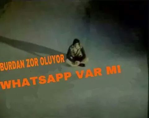 YusufDede19's tweet photo. Kıbrıs'tan kareler http://t.co/RtLtkAy9rp
