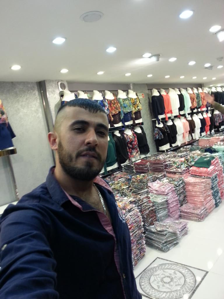YusufDede19's tweet photo. http://t.co/OkSbvTZZzV