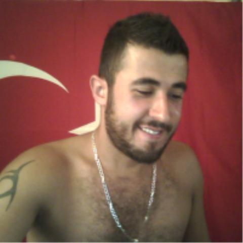 YusufDede19's tweet photo. http://t.co/VUGv9yyspE