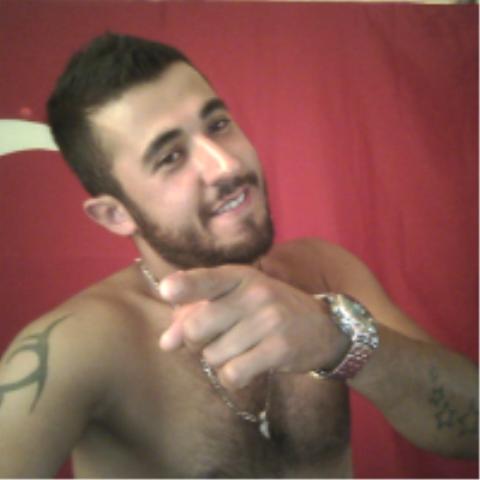 YusufDede19's tweet photo. http://t.co/VUGv9yyspE