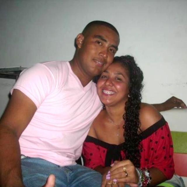 YESIDIAZ2828's tweet photo. http://t.co/Tm0RcgInO1