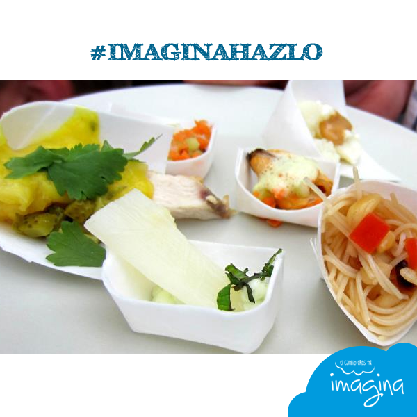 imaginape's tweet photo. ¿Y si nos comemos los platos? @_doeat viene impulsando esta iniciativa, conócelos AQUÍ http://t.co/gDu34IsVgM http://t.co/Fn592zLup7