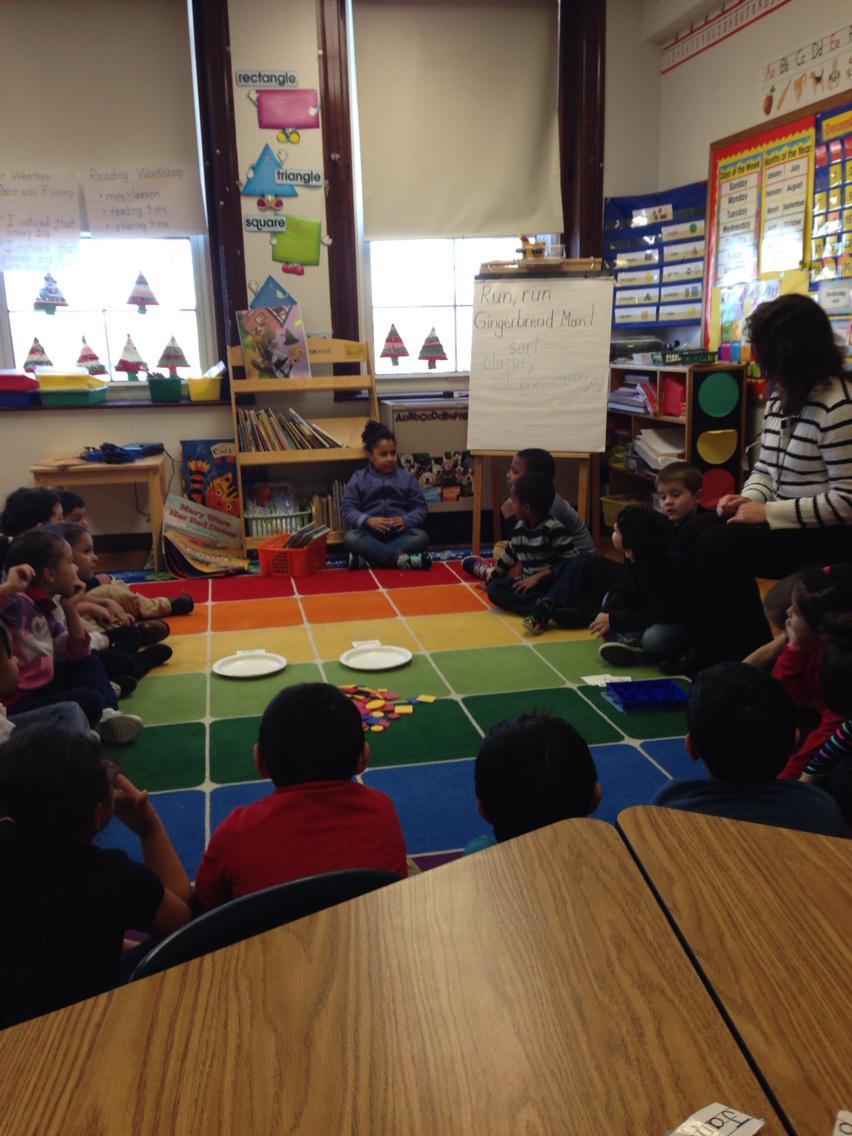 missrumphius722's tweet image. #Sorting #Mathdiscussion #MrsGattinella&apos;sClass #Math❤️