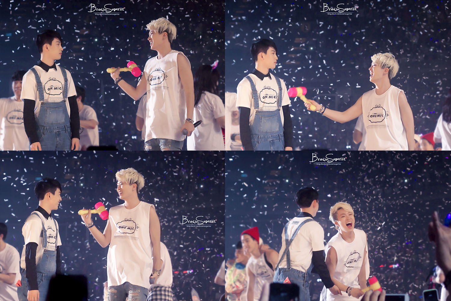 B46nnG5CYAEc735.png:large