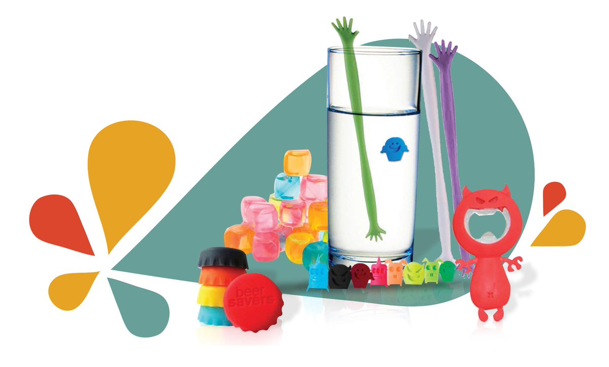 BebopRegalos's tweet photo. ¡Volvió la Promo Brindis! Pedí tu pack ($200) por mail a pedidos@bebopregalos.com.ar. http://t.co/TuiqBTjyr5. http://t.co/LA4Uqbsp9Y
