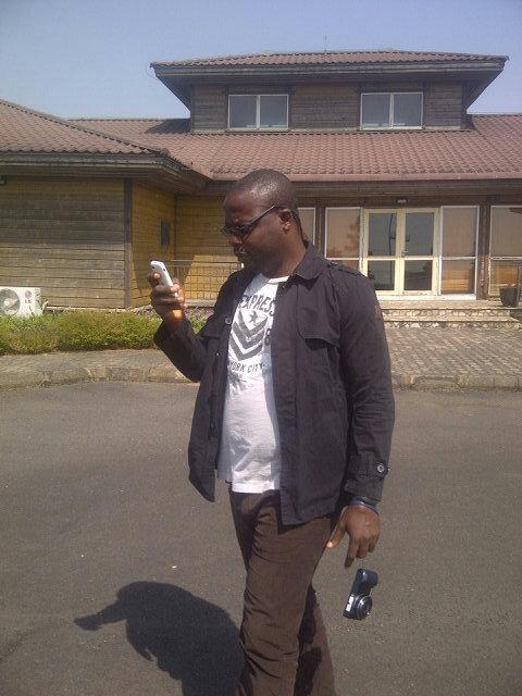 capobadejo's tweet photo. http://t.co/ZGchb0q7jz