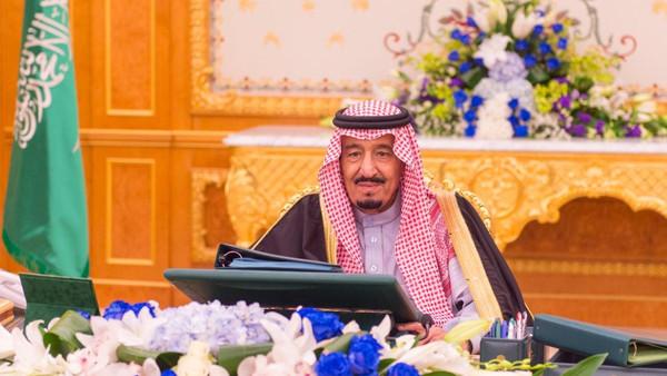 AlArabiya tweet picture
