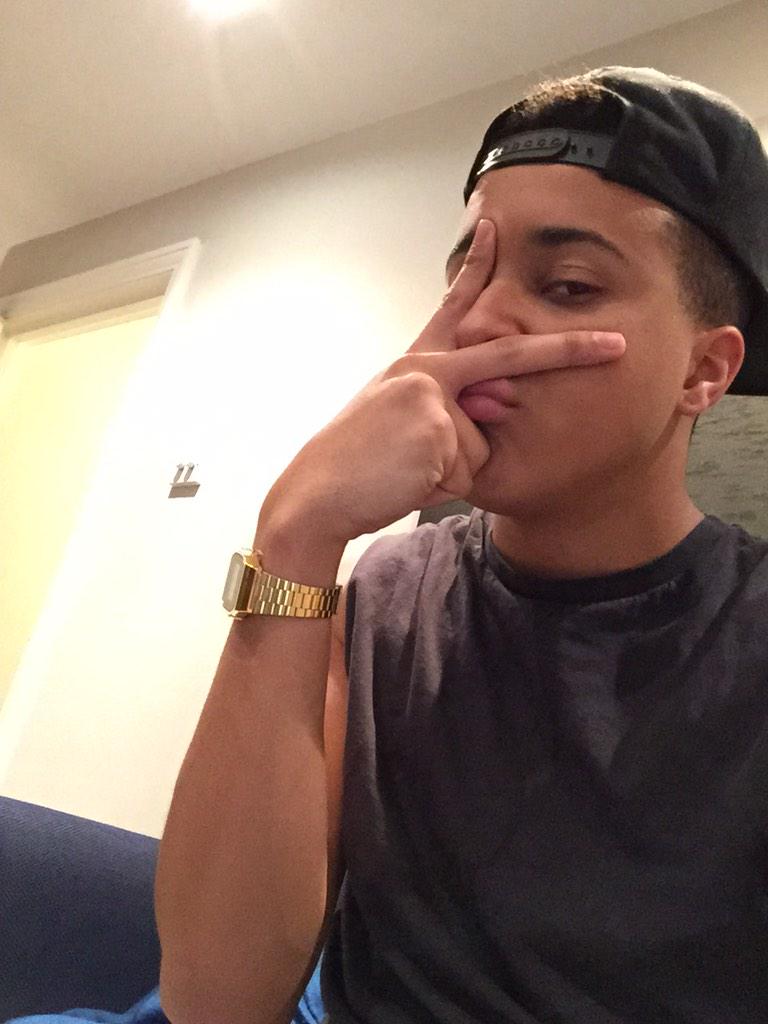 AdamWaithe tweet picture