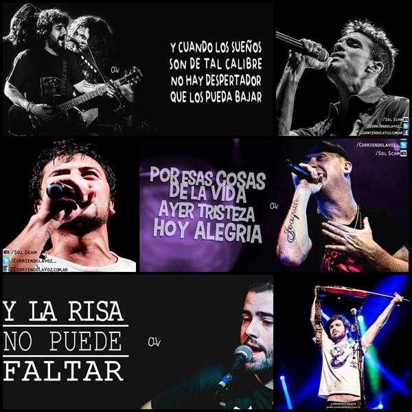 Corriendolavoz_'s tweet photo. #LoMejorDel2014 #LoMejorDelAño #CLV2014 http://t.co/IOg6sTfAxQ
