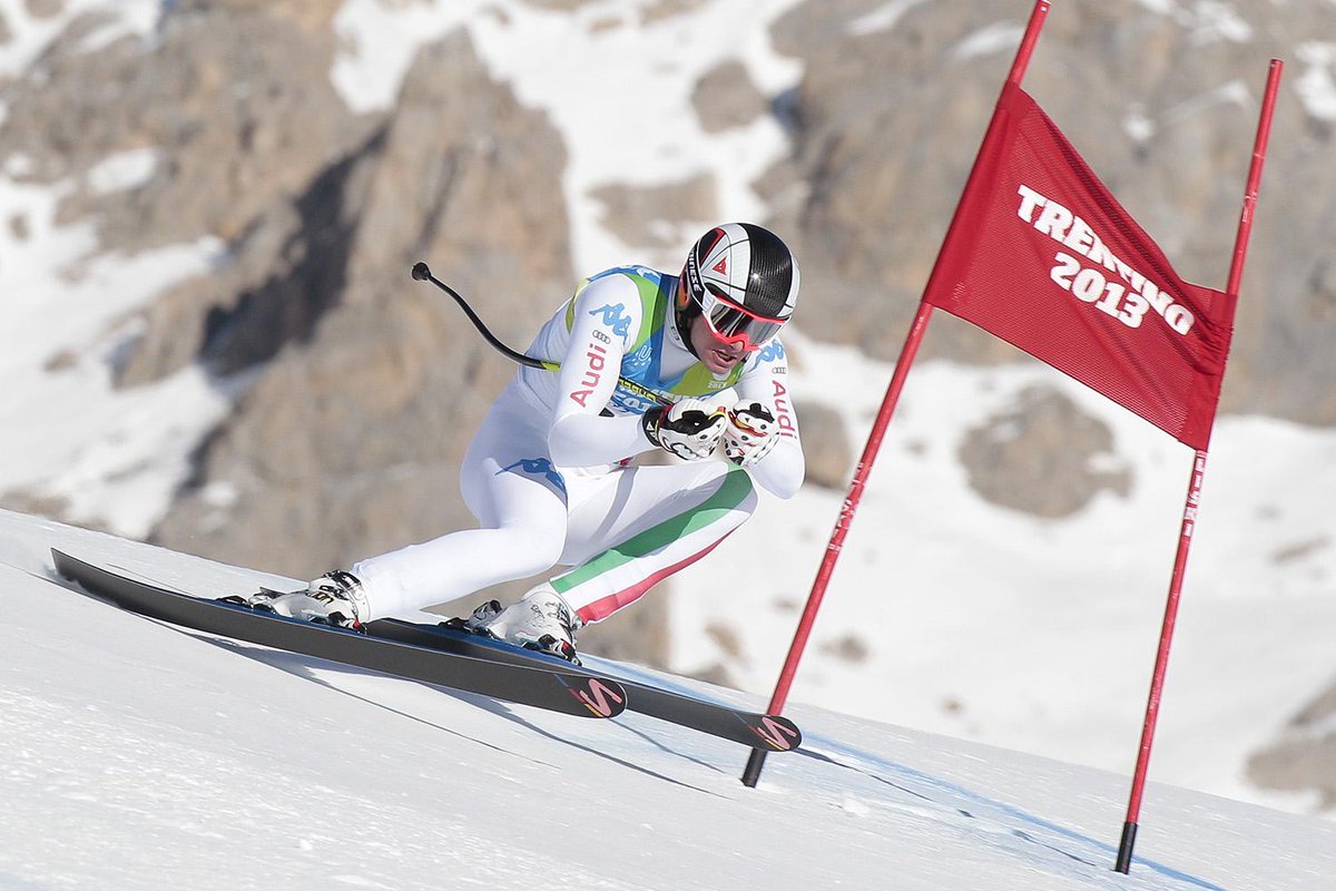 <a href="/emanuelebuzzi/">Emanuele Buzzi</a> da domani in Val Gardena per giocarsi un posto in Coppa del Mondo A tutta ragazzo!