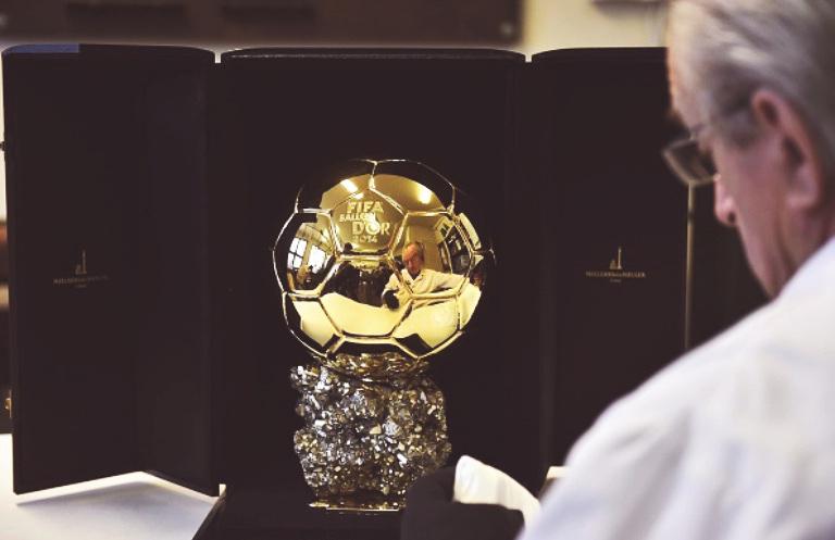 Bayern & Germany tweet media