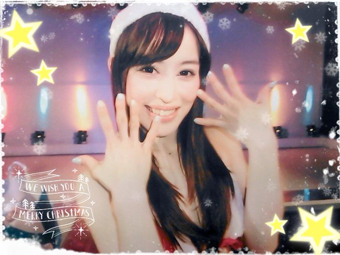 ameba blog更新したよ♪池袋ミカド劇場さん、なかびを過ぎましたぁ*\(^o^)/*　冬。。いっぱい感じましょ♪　後半戦もよろしく勇気です～☆「シャイダー☆ブルー」 &rArr;http://t.co/5LybLauyl8