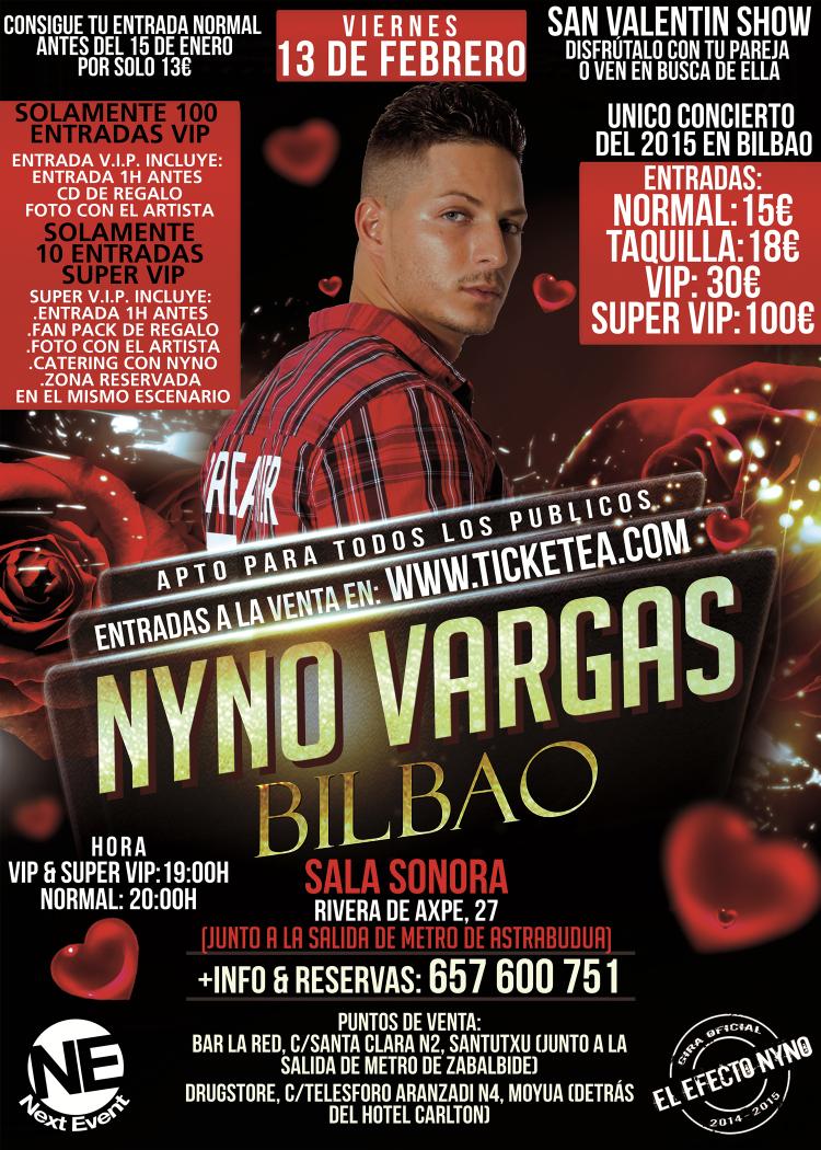 Nyno_SBR's tweet photo. Ya podéis conseguir vuestra entrada a través de Ticketea! El Viernes en #REUS Domingo en #BARCELONA y el 21/2 #BILBAO http://t.co/zFqFtlS2jl