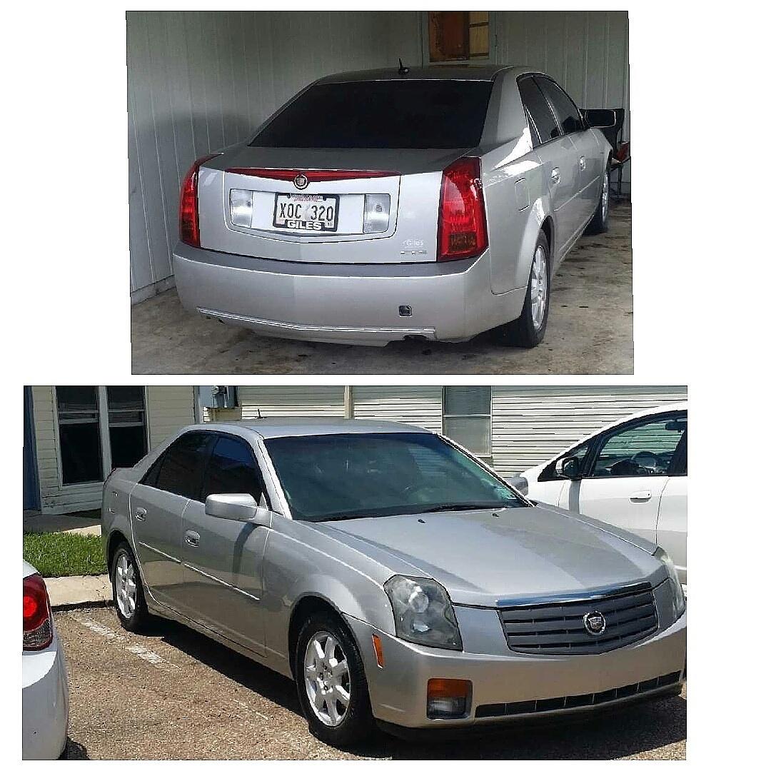 ForeverGrindin_'s tweet photo. Cadillac cts for sale! Serious inquiries only! Y'all contact me! Again serious inquiries only! http://t.co/IgVAYx0huF