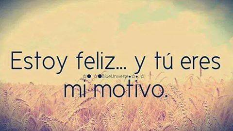 CosasPibas's tweet photo. http://t.co/g3aA4hS5Ci