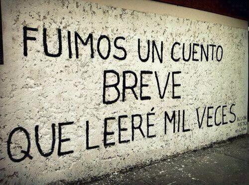 CosasPibas's tweet photo. Fuimos... http://t.co/wVw5BKc1RU
