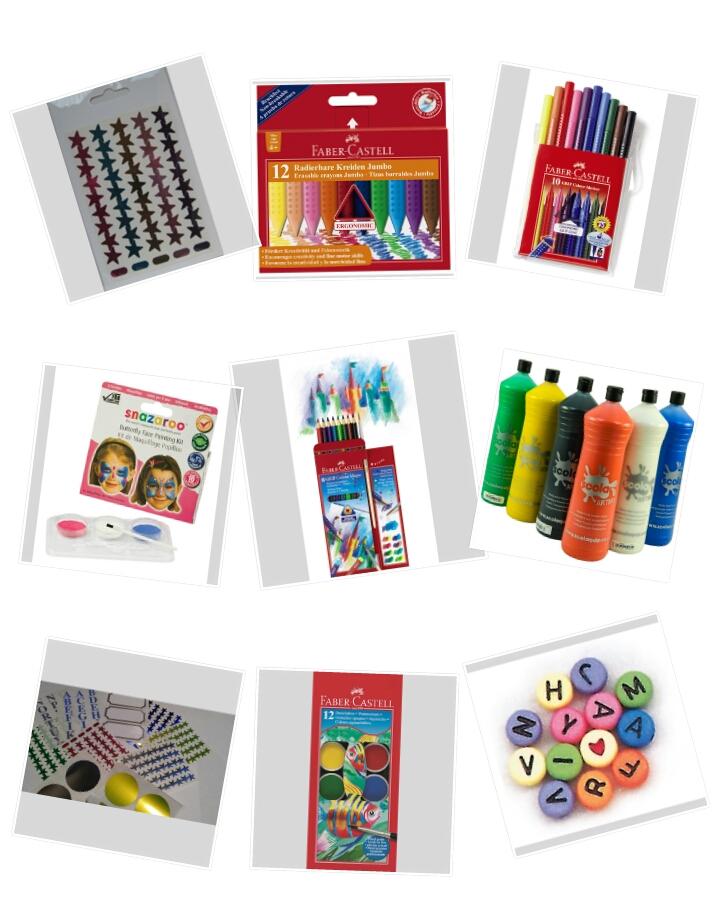 OrangeCraftShop's tweet image. #stockingfillers all under £5. Some under £1. Snowies.co.uk #womaninbiz #wineoclock