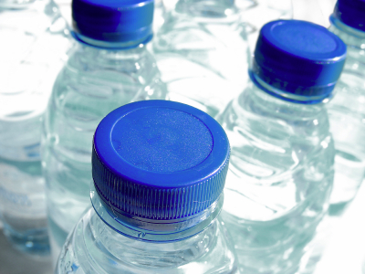 bischody's tweet photo. cap - head
cap - a protective lid or cover for an object such as a bottle, the point of a pen, or a camera lens. http://t.co/5aOODP4T8f