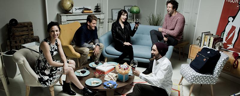 springfieldmw's tweet photo. They´ve got together this XMAS to share their stories. Join them too! #springfieldstories. http://t.co/R1wJZnmikc http://t.co/PJ3tugP68E