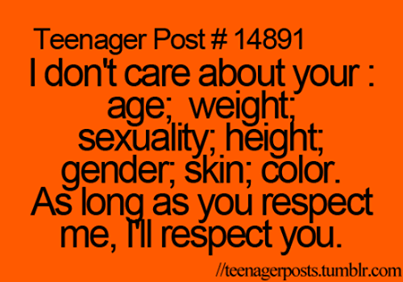 GabMalfoy's tweet photo. #true #me http://t.co/4EBYDuqzj7