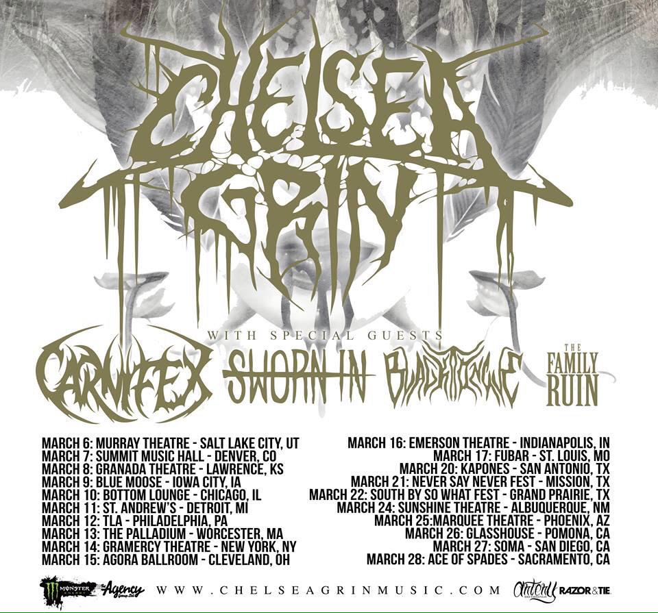 USA HEADLINING TOUR!! 🙌
I'm getting turned on just thinking about it.